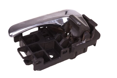 Klika vnitřní přední / zadní levá 806718H602