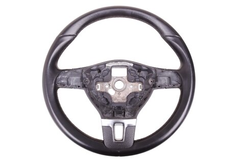 Volant multifunkčný trojramenný 5C0419091K