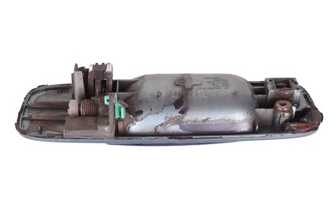 Klika dveří pravá přední lakovací 806068H903