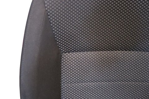 Sedadlo spolujezdce mechanické 5E0881406BCXKI