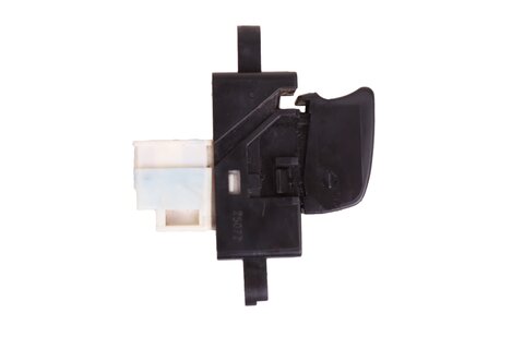 Tlačítko stahování okna 254110V000