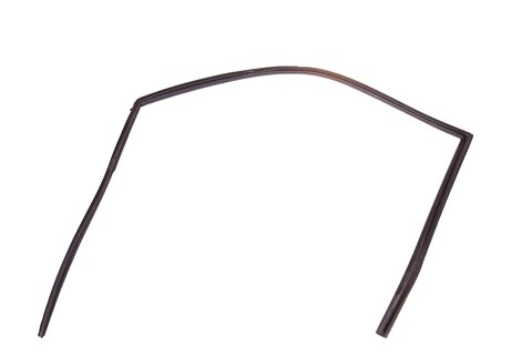 Těsnění předního skla levé 803318H305