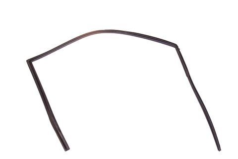 Těsnění předního skla pravé 803318H305