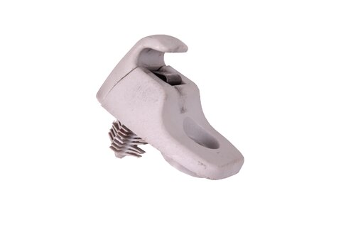 Príchytka slnečné clony -2011