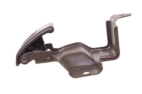 Madlo otevírání kapoty 656218H900