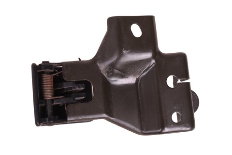 Madlo otevírání kapoty 656218H900