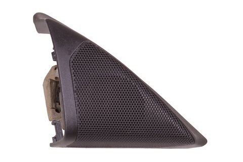 Kryt reproduktoru předních dveří pravý 13280221