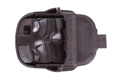 Senzor deště a světla 22845143