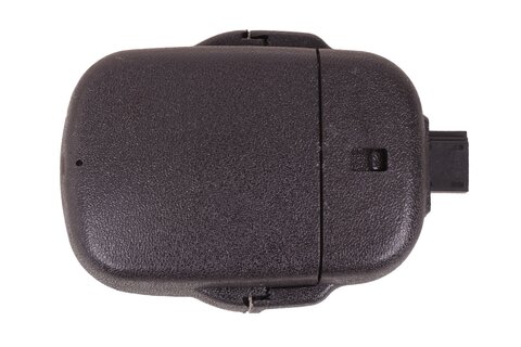 Senzor deště a světla 22845143