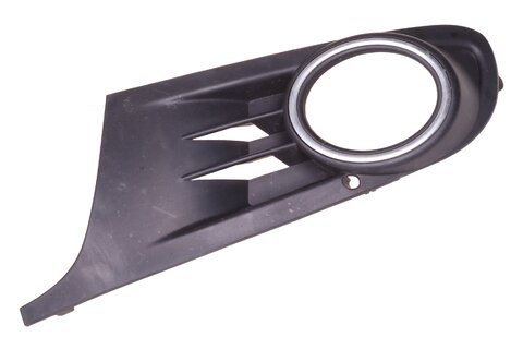 Mřížka předního nárazníku levá 1K9854661A