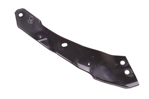 Příčka předního čela horní pravá 5K0806930B