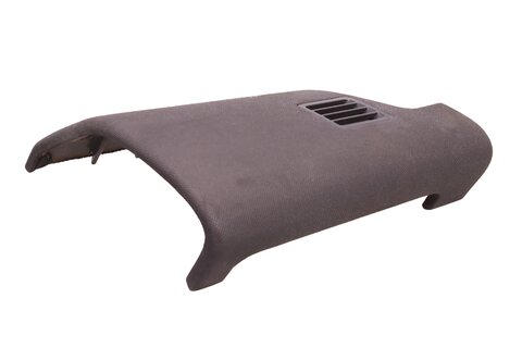 Krytka reproduktoru palubní desky pravá - 281768H610