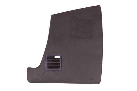 Krytka reproduktoru palubní desky levá - 281778H610