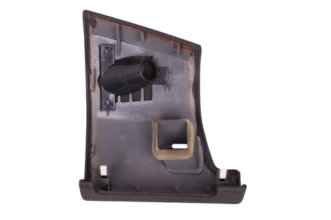 Krytka reproduktoru palubní desky levá - 281778H610