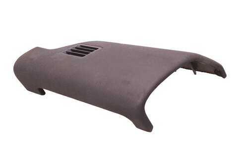 Krytka reproduktoru palubní desky levá - 281778H610