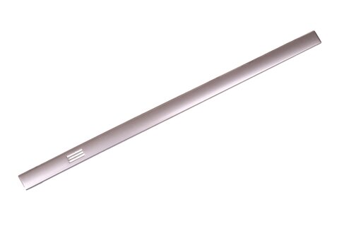 Lišta palubní desky pravá 684108H810