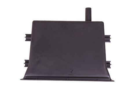 Odkládací schránka palubní desky 6847535F00