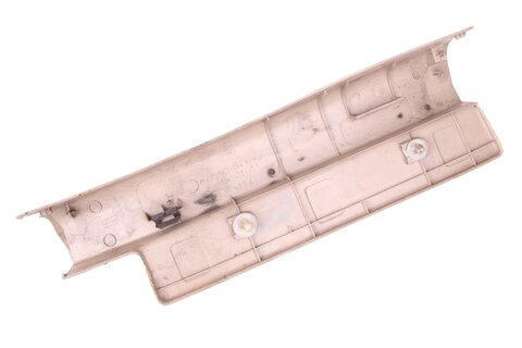 Levé zadní vnitřní obložení prahu (béžové) 769548H301