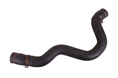 Hadice chladiče přívodní 13220133