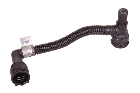 Hadice chladiče oleje 13220133