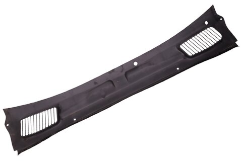 Torpédo - kryt motorku stěračů 7S71-A02216-AG