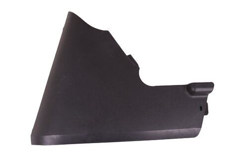 Boční kryt středového tunelu přední pravý 689208H900