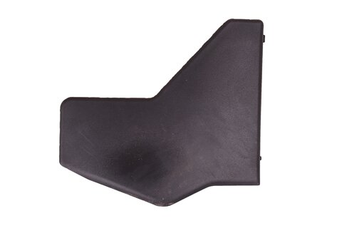 Boční kryt středového tunelu přední levý 689218H900