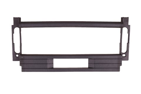 Rámeček ovládání topení 275758H300