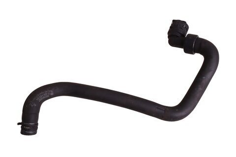 Hadice topení - odvod vody 13220143