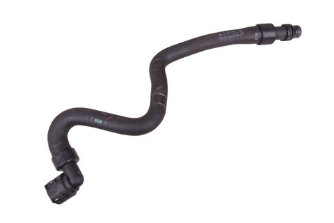 Hadice topení - přívod vody 13220138