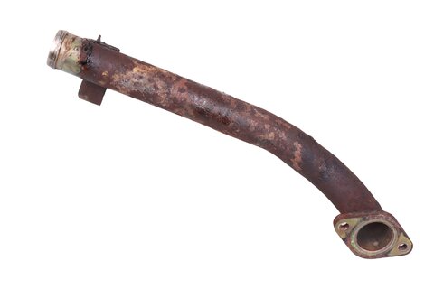 Potrubí chladící kapaliny 13048AD201