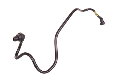 Podtlaková trubka posilovače (PE) 13227548