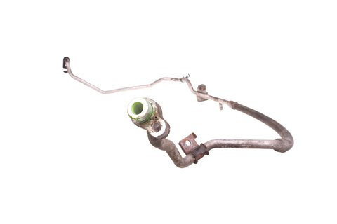 Hadice klimatizace kompresor expanzní ventil 924808H800