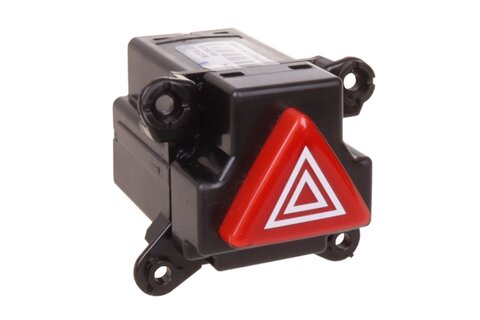 Tlačítko varovných světel 93730G3100