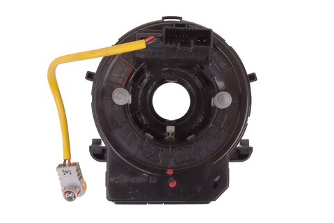 Volantový kroužek airbagu 93480D2500