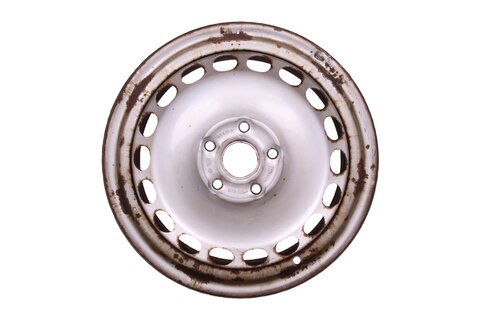 Disk kola 5x112 6Jx16CH ET33