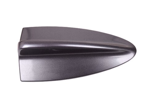 Kryt střešní antény combi 65206955557