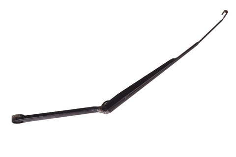 Rameno předního stěrače pravý P - 288868H900