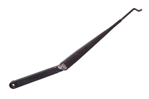 Rameno předního stěrače pravý P - 288868H900