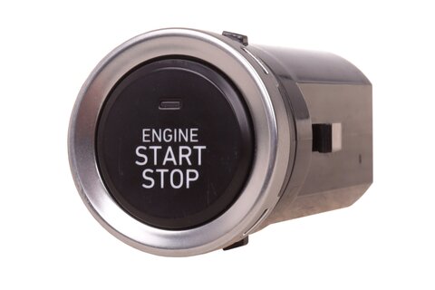 Tlačítko START/STOP 95430G3500MPG