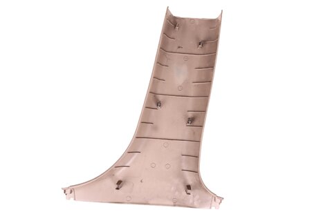 Panel B sloupku spodní levý béžový 769168H311