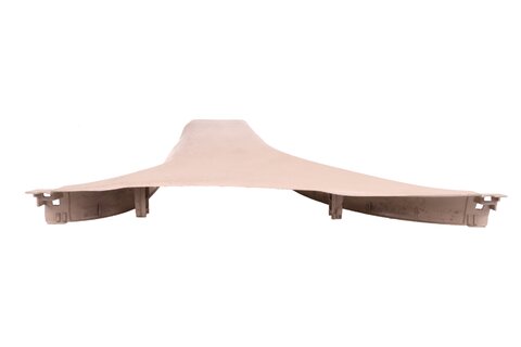 Panel B sloupku spodní levý béžový 769168H311