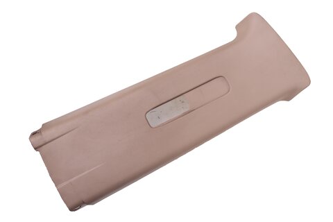 Panel B sloupku horní pravý béžový 769138H311