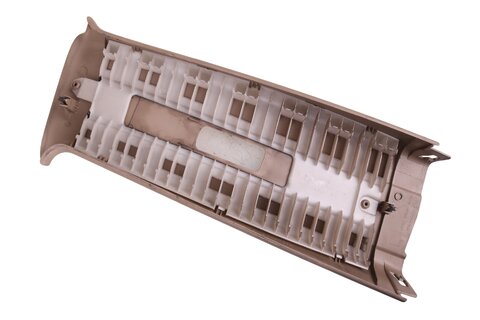 Panel B sloupku horní levý béžový 769148H311