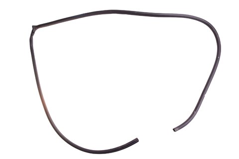 Těsnění dveří vnější přední (pravé) 769218H300