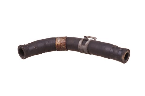 Hadice chladící kapaliny k EGR ventilu 14056AD210