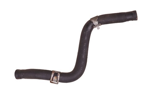 Hadice chladící kapaliny k EGR ventilu 14056AD205