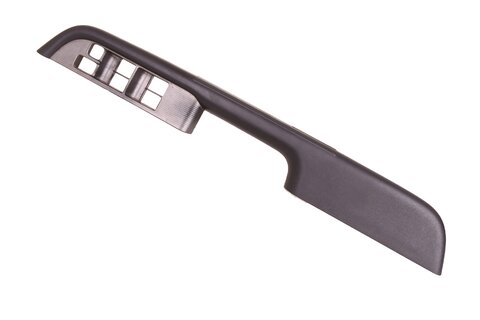 Kryt madla dveří přední levý 809498H700