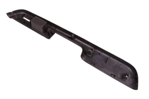 Kryt madla dveří přední pravý 809488H700