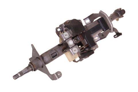 Sloupek řízení 488108H921